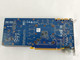 Nvidia GeForce GTX 970 4 GB GDDR5 PCI Express 3.0 x16 Video Card