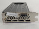 Nvidia GeForce GTX 970 4 GB GDDR5 PCI Express 3.0 x16 Video Card