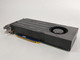Nvidia GeForce GTX 970 4 GB GDDR5 PCI Express 3.0 x16 Video Card