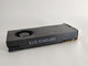 Nvidia GeForce GTX 970 4 GB GDDR5 PCI Express 3.0 x16 Video Card