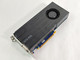 Nvidia GeForce GTX 970 4 GB GDDR5 PCI Express 3.0 x16 Video Card