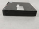 Lenovo ThinkCentre M900 Tiny Core i5-6600T 2.70 GHz 8 GB DDR4 No HDD