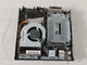 Lenovo ThinkCentre M900 Tiny Core i5-6600T 2.70 GHz 8 GB DDR4 No HDD