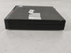 Lenovo ThinkCentre M900 Tiny Core i5-6600T 2.70 GHz 8 GB DDR4 No HDD