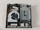 Lenovo ThinkCentre M900 Tiny Core i5-6600T 2.70 GHz 8 GB DDR4 No HDD