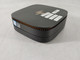 HP Elite Slice G2 Core i5-6500T 2.50 GHz 8 GB DDR4 No HDD