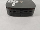 HP Elite Slice G2 Core i5-6500T 2.50 GHz 8 GB DDR4 No HDD