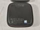 HP Elite Slice G2 Core i5-6500T 2.50 GHz 8 GB DDR4 No HDD