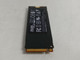 Samsung 970 PRO MZ-V7P1T0 1 TB NVMe 80mm Solid State Drive