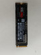 Samsung 970 PRO MZ-V7P1T0 1 TB NVMe 80mm Solid State Drive