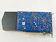 Nvidia GeForce GTX 1060 6 GB GDDR5 PCI Express 3.0 x16 Video Card