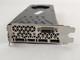 Nvidia GeForce GTX 1060 6 GB GDDR5 PCI Express 3.0 x16 Video Card