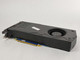 Nvidia GeForce GTX 1060 6 GB GDDR5 PCI Express 3.0 x16 Video Card