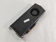 Nvidia GeForce GTX 1060 6 GB GDDR5 PCI Express 3.0 x16 Video Card