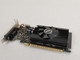 MSI NVIDIA GeForce GT 710 2 GB DDR3 PCI Express 2.0 x16 Low Profile Video Card