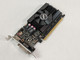MSI NVIDIA GeForce GT 710 2 GB DDR3 PCI Express 2.0 x16 Low Profile Video Card