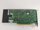 PNY NVIDIA NVS 810 4 GB DDR3 PCI Express 3.0 x16 Video Card