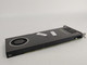 PNY NVIDIA NVS 810 4 GB DDR3 PCI Express 3.0 x16 Video Card