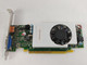 Lenovo AMD Radeon HD 8570 2 GB DDR3 PCI Express x16 Graphic Card 03T7148