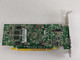 Lenovo AMD Radeon HD 8570 2 GB DDR3 PCI Express x16 Graphic Card 03T7148