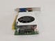 Lenovo AMD Radeon HD 8570 2 GB DDR3 PCI Express x16 Graphic Card 03T7148