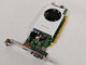 Lenovo AMD Radeon HD 8570 2 GB DDR3 PCI Express x16 Graphic Card 03T7148