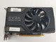 EVGA NVIDIA GeForce GTX 950 GAMING 2 GB GDDR5 PCI Express 3.0 x16 Video Card