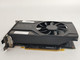 EVGA NVIDIA GeForce GTX 950 GAMING 2 GB GDDR5 PCI Express 3.0 x16 Video Card