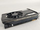 EVGA NVIDIA GeForce GTX 950 GAMING 2 GB GDDR5 PCI Express 3.0 x16 Video Card