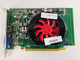Lenovo AMD Radeon R7 350 2 GB GDDR3 PCI Express x16 Video Card