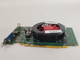 Lenovo AMD Radeon R7 350 2 GB GDDR3 PCI Express x16 Video Card
