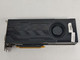 Nvidia GeForce GTX 1070 8 GB GDDR5 PCI Express 3.0 x16 Video Card HP 926813-001