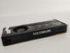 Nvidia GeForce GTX 1070 8 GB GDDR5 PCI Express 3.0 x16 Video Card HP 926813-001