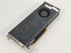 Nvidia GeForce GTX 1070 8 GB GDDR5 PCI Express 3.0 x16 Video Card HP 926813-001