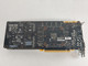 EVGA NVIDIA GeForce GTX 770 4 GB GDDR5 PCI Express 3.0 x16 Video Card