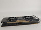EVGA NVIDIA GeForce GTX 770 4 GB GDDR5 PCI Express 3.0 x16 Video Card