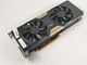 EVGA NVIDIA GeForce GTX 770 4 GB GDDR5 PCI Express 3.0 x16 Video Card