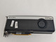 EVGA NVIDIA GeForce GTX 680 FTW+ LE 4 GB GDDR5 PCI Express 3.0 x16 Video Card