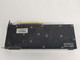 EVGA NVIDIA GeForce GTX 680 FTW+ LE 4 GB GDDR5 PCI Express 3.0 x16 Video Card