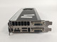 EVGA NVIDIA GeForce GTX 680 FTW+ LE 4 GB GDDR5 PCI Express 3.0 x16 Video Card