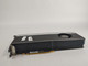 EVGA NVIDIA GeForce GTX 680 FTW+ LE 4 GB GDDR5 PCI Express 3.0 x16 Video Card