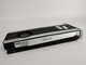 EVGA NVIDIA GeForce GTX 680 FTW+ LE 4 GB GDDR5 PCI Express 3.0 x16 Video Card