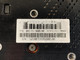 EVGA NVIDIA GeForce GTX 680 FTW+ LE 4 GB GDDR5 PCI Express 3.0 x16 Video Card