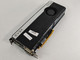 EVGA NVIDIA GeForce GTX 680 FTW+ LE 4 GB GDDR5 PCI Express 3.0 x16 Video Card