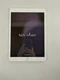 Apple iPad 7th Gen A2197 32 GB iOS 18.7.10 Silver (WiFi Only) Tablet For Parts