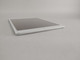 Apple iPad 7th Gen A2197 32 GB iOS 18.7.10 Silver (WiFi Only) Tablet For Parts