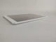 Apple iPad 7th Gen A2197 32 GB iOS 18.7.10 Silver (WiFi Only) Tablet For Parts