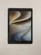 Apple iPad 9th Gen A2602 64 GB iOS 27.0.1 Space Gray (WiFi Only) Tablet