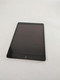 Apple iPad 9th Gen A2602 64 GB iOS 27.0.1 Space Gray (WiFi Only) Tablet