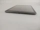 Apple iPad 9th Gen A2602 64 GB iOS 27.0.1 Space Gray (WiFi Only) Tablet